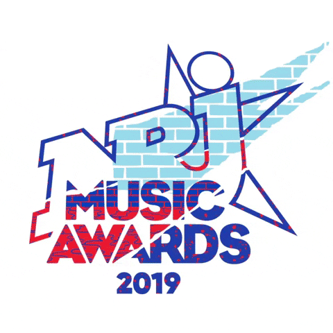   NRJ MUSIC AWARDS 2019