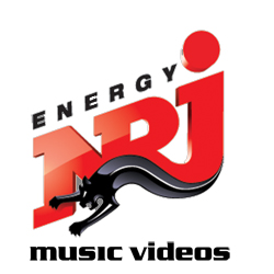 NRJ MUSIC VIDEOS